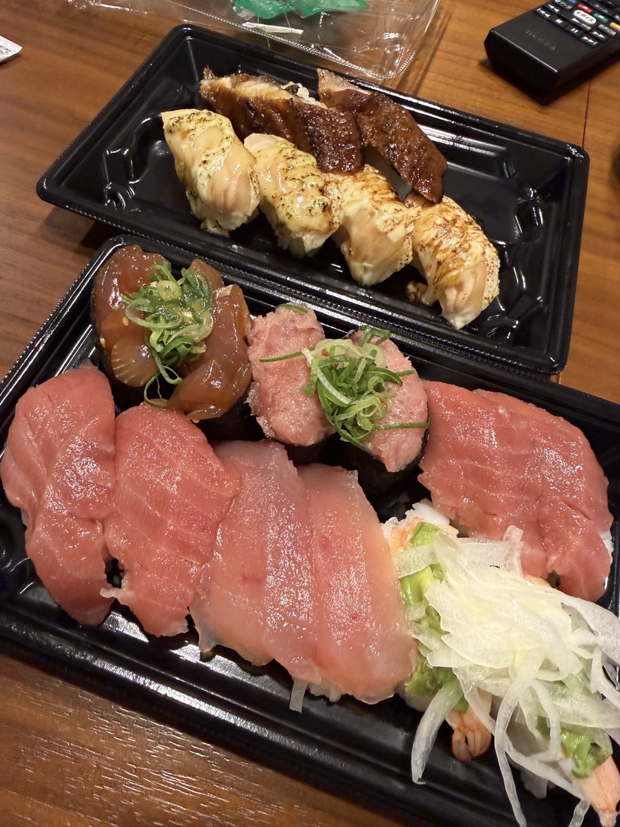 不正界の王子様なのじゃ〜♪ tweet media