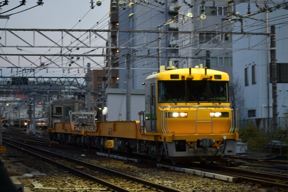 matsumoto tweet media