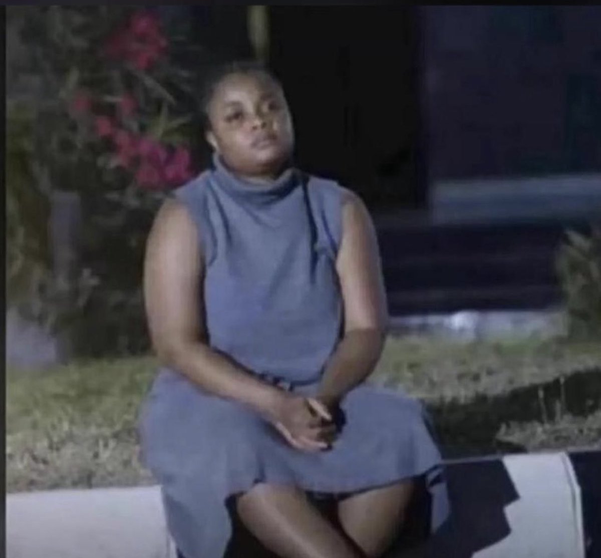 Temmy❤️ tweet media