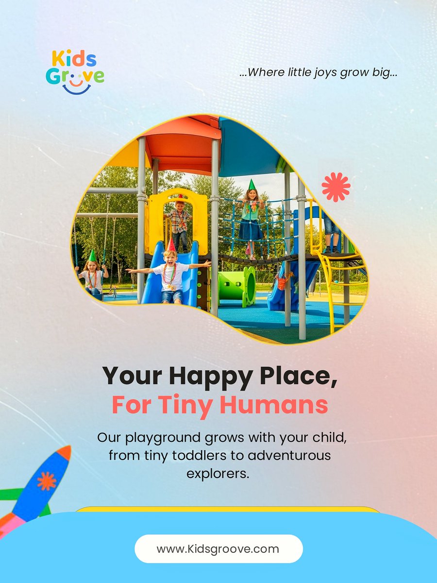 Abiodun digitals |Graphic designer tweet media