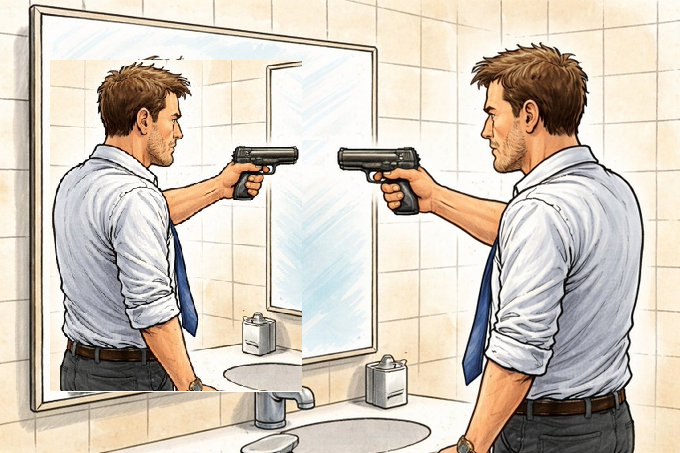 NéoDiss 🇫🇷 tweet media