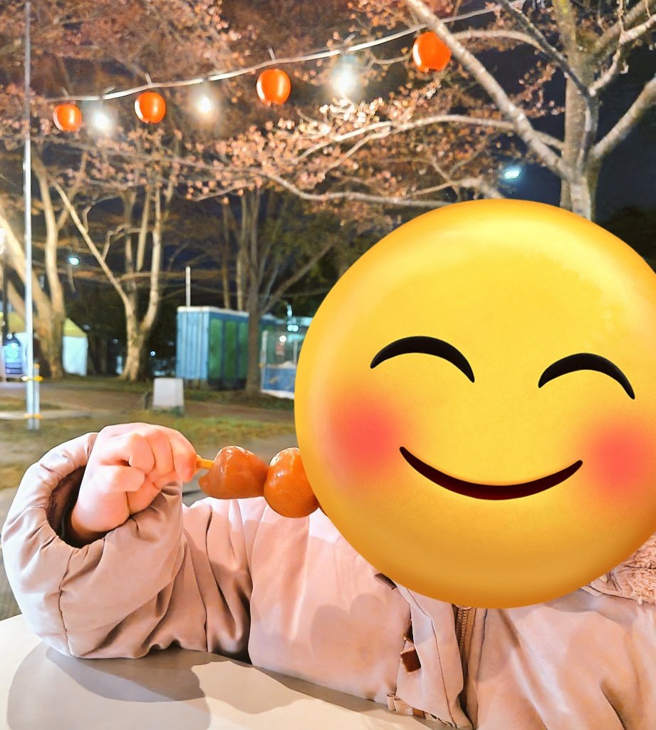 スプラ大好きガッチャピンLv.1 tweet media