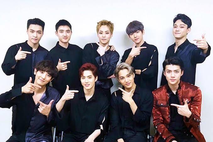 aeribase ☽̶☾ tweet media