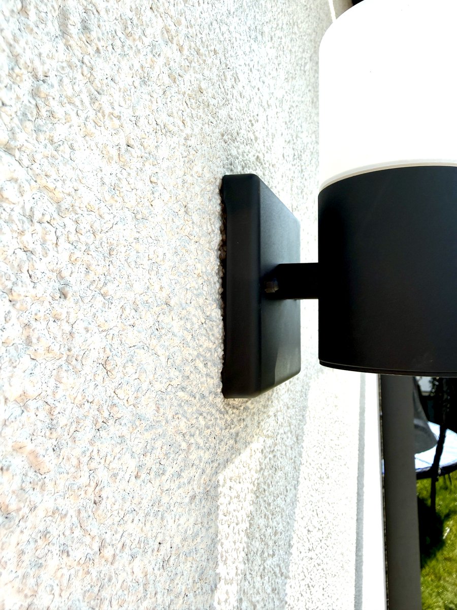 Christoph Engelhardt tweet media