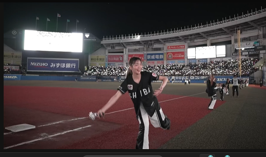 シンジロウ　(cinziro) tweet media