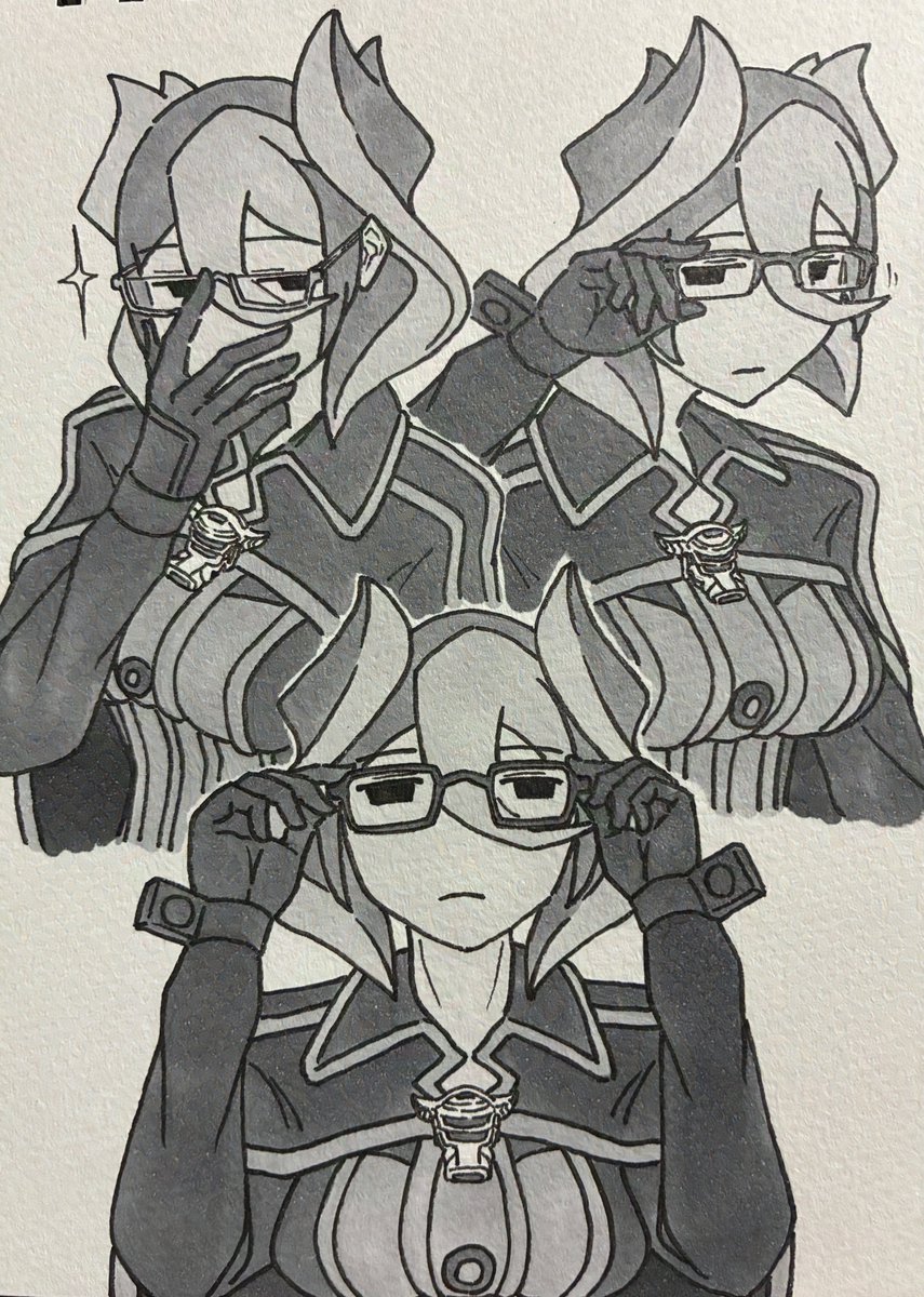 うぇーぶ tweet media