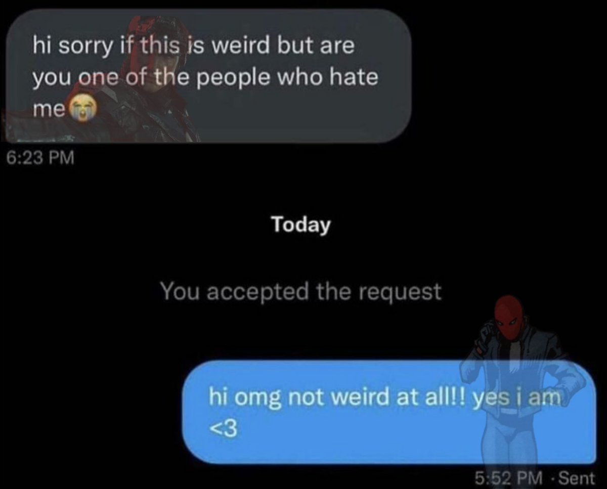 chi 🍒 tweet media