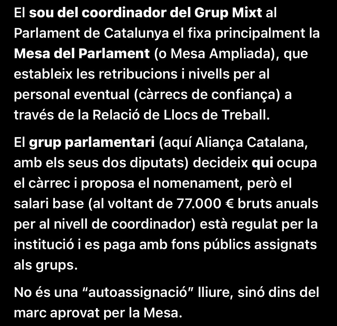 Pink Vader tweet media