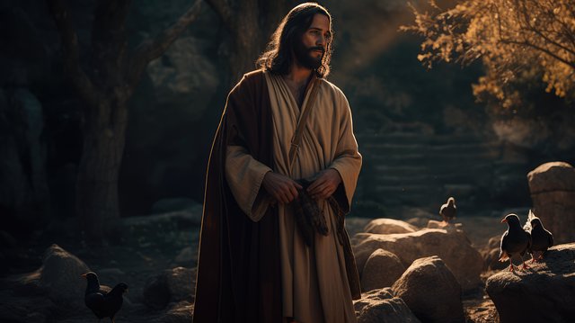 Pretty Johnson tweet media