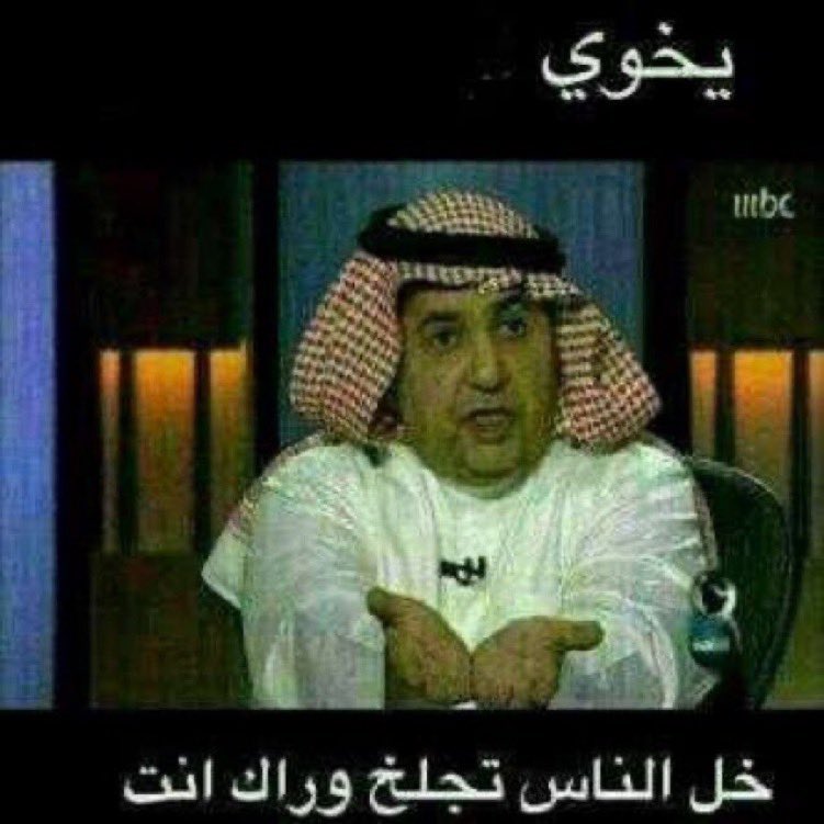 عزيز tweet media