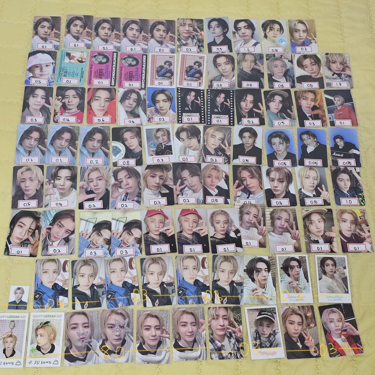 ece🏠⁶ tweet media