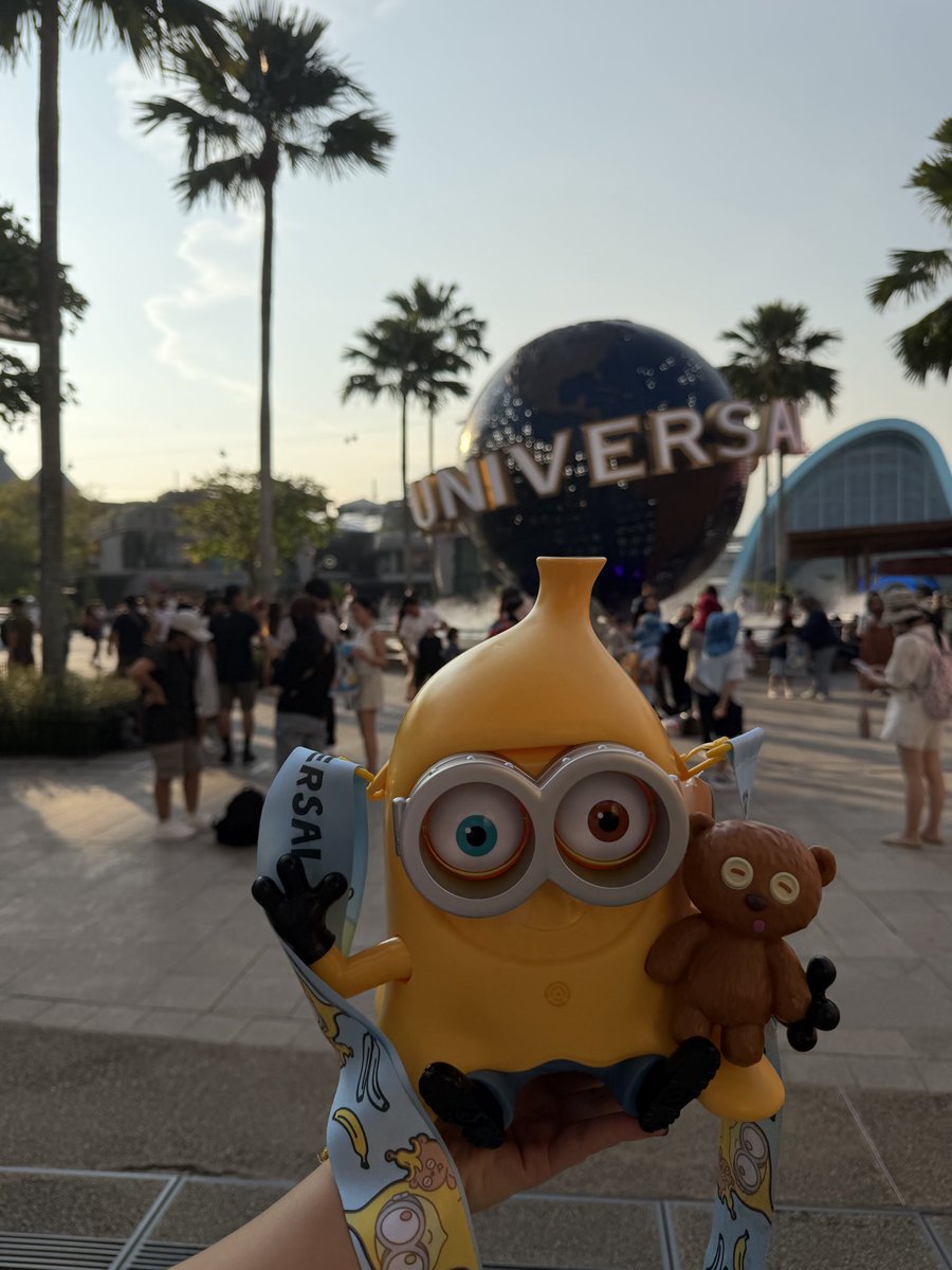 なおおお(´Д` )ぽけもんぱらだいす tweet media