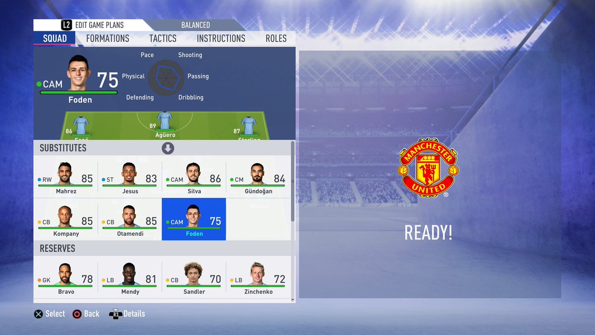 NaijaAlvarez tweet media