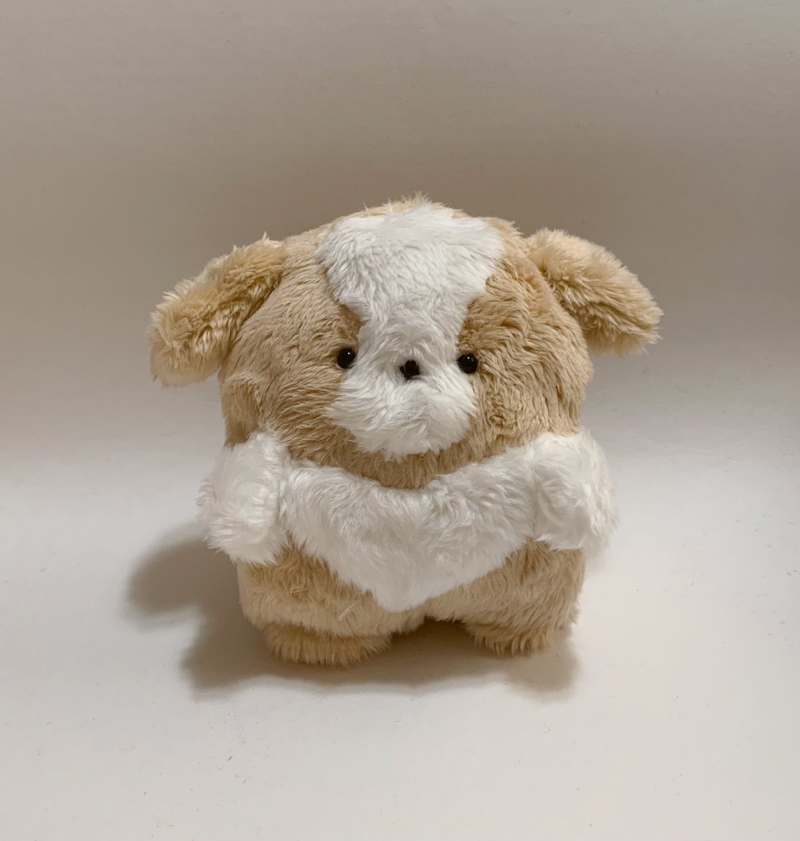 milky way tweet media