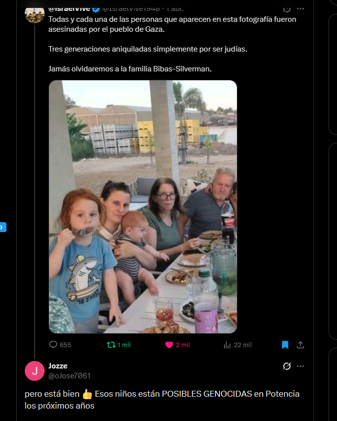 🇦🇷🏴󠁧󠁢󠁷󠁬󠁳󠁿🇬🇧TobiasBenigniJones🇪🇸🇮🇹🇦 tweet media