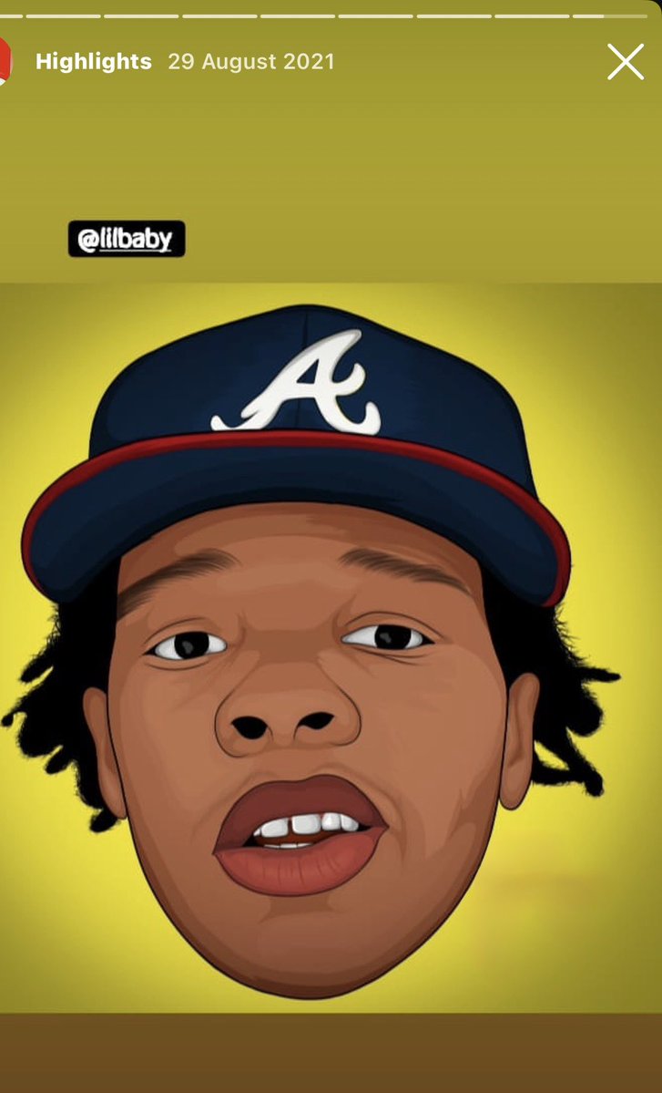 Fivestar tweet media