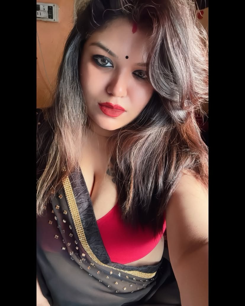 Pooja Biswas tweet media