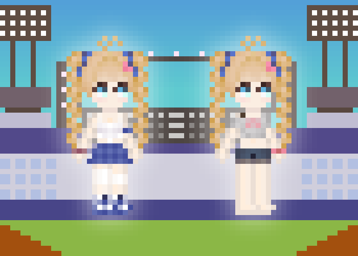 게임장의사 tweet media