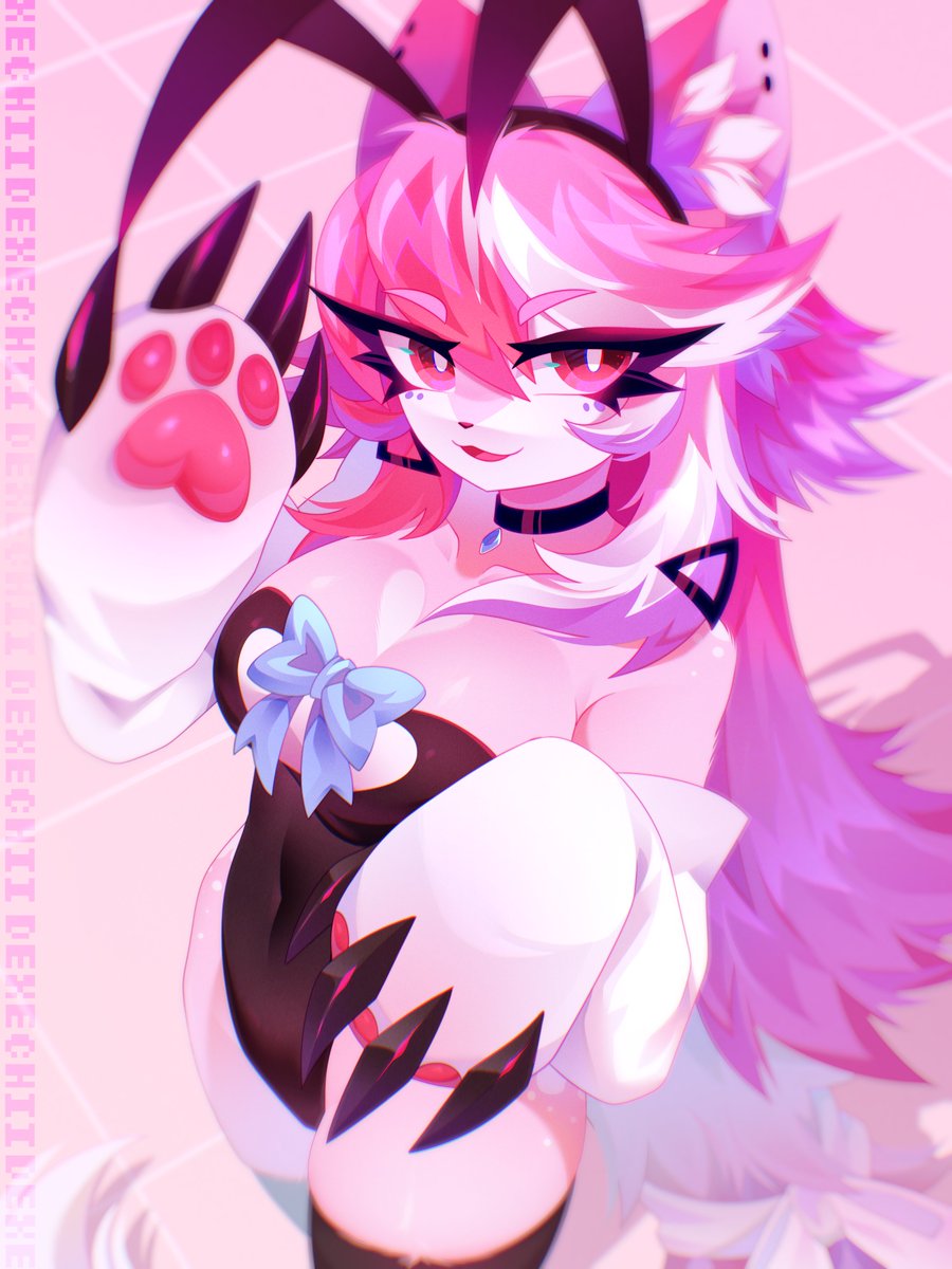 🌺Dex tweet media