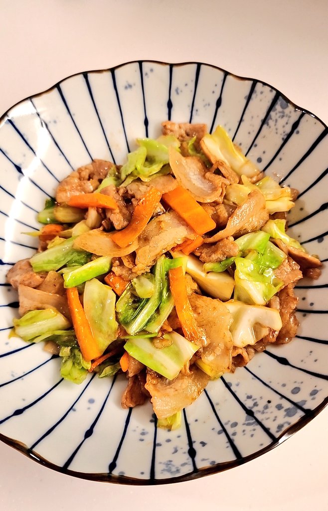 みるあ✿*: tweet media