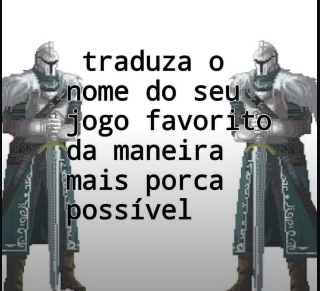 MemesEsquizo🌲 tweet media