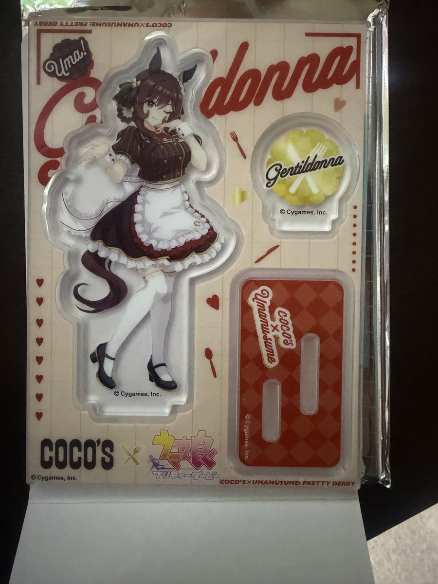 ジッパー tweet media