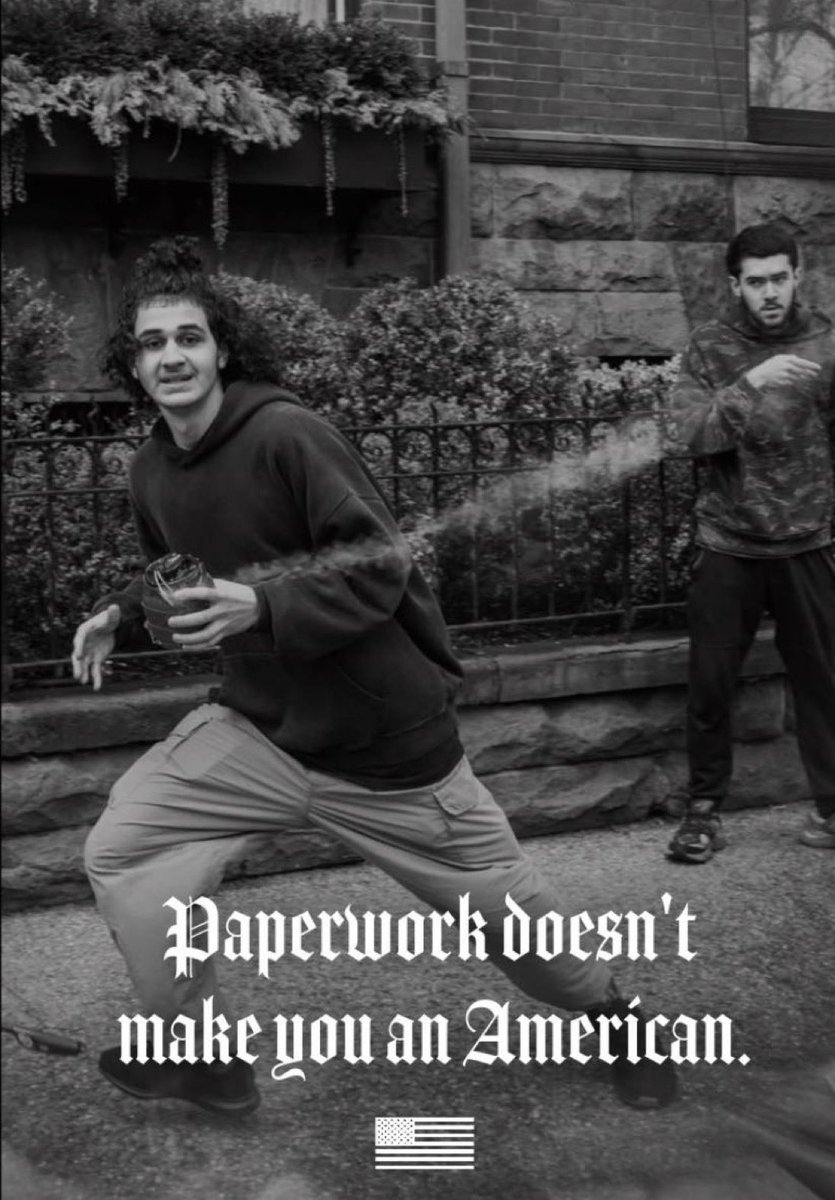 The Real Saussboss tweet media