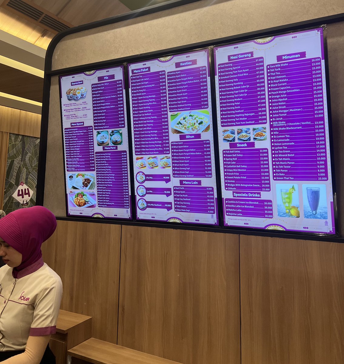 Kuda 🐴 tweet media