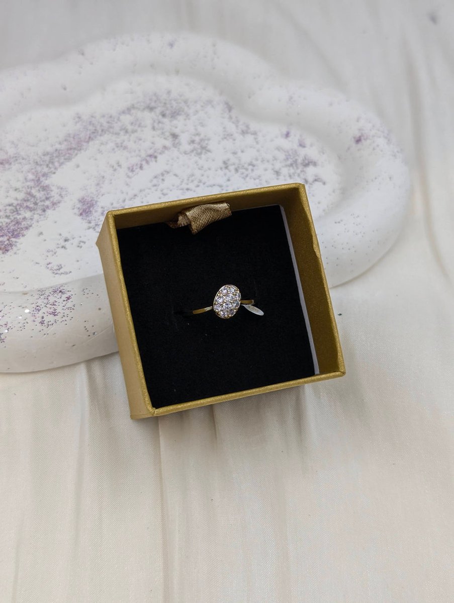 One-stop Jewelry Store tweet media