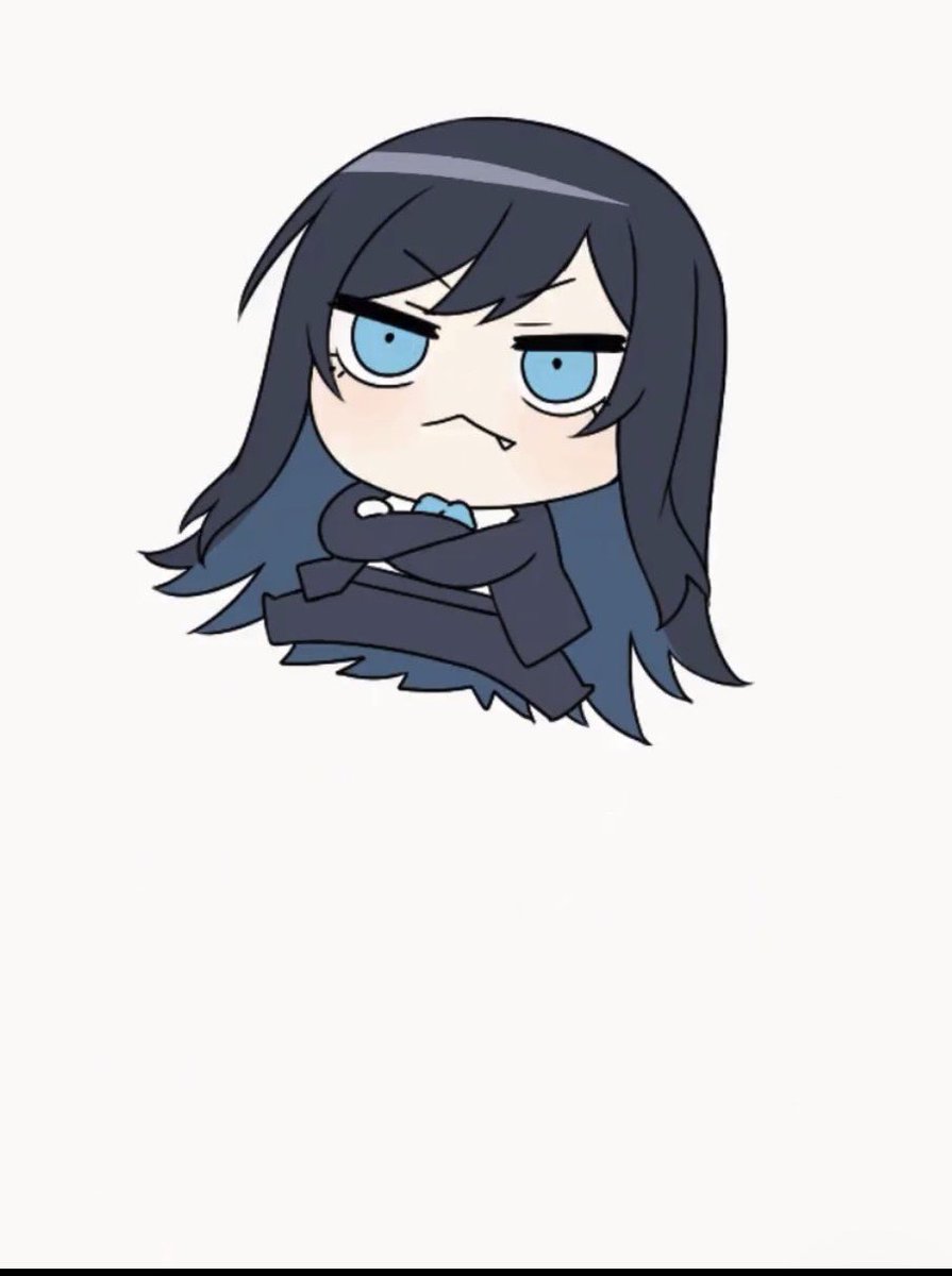 おーら💙🥀日産スタジアム両日❤️‍🔥 tweet media