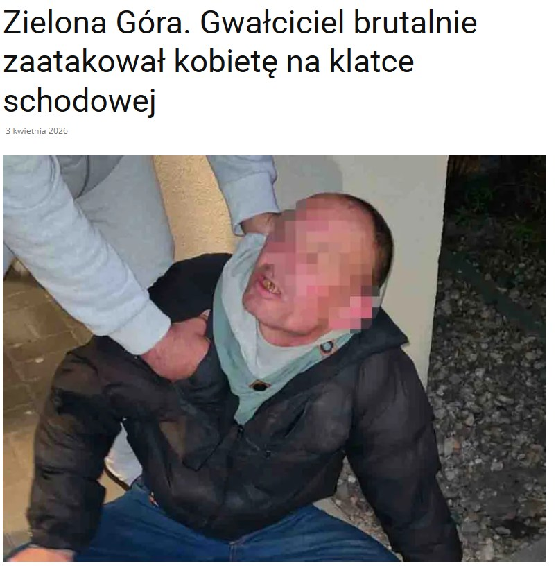 Krystian Pacholik tweet media