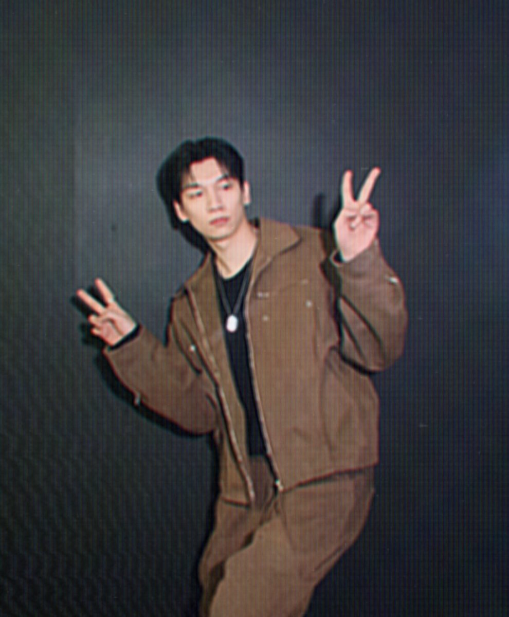 950705H_'s tweet photo. 지큐 재밌었나바🤎 https://t.co/Skt7lo0WpA