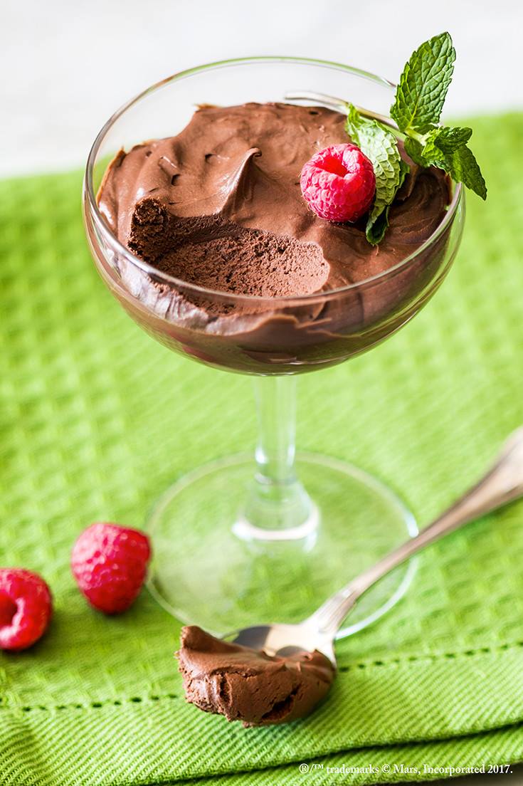 The Nibble Webzine Of Food Adventures tweet media