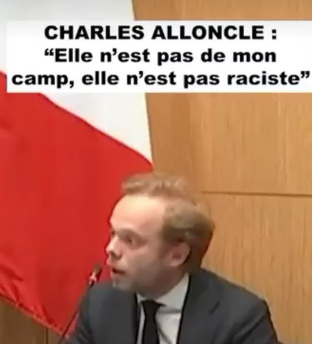 Florian Besanger tweet media