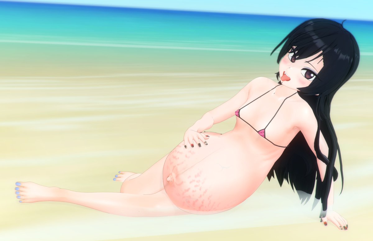 プリズム tweet media