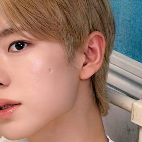 ₄₅ ݂𓂂 tweet media