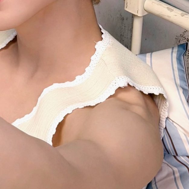 ₄₅ ݂𓂂 tweet media