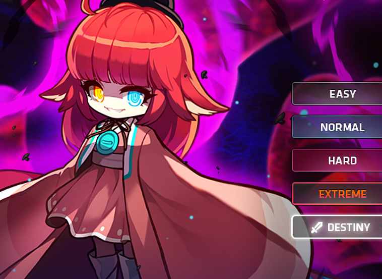 ポーラV5 tweet media