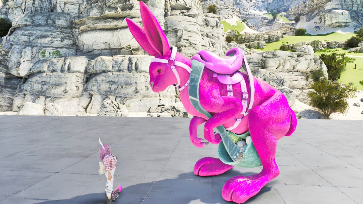 キティちゃん❤️ tweet media