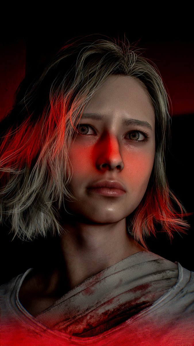 Le_Maty VP tweet media