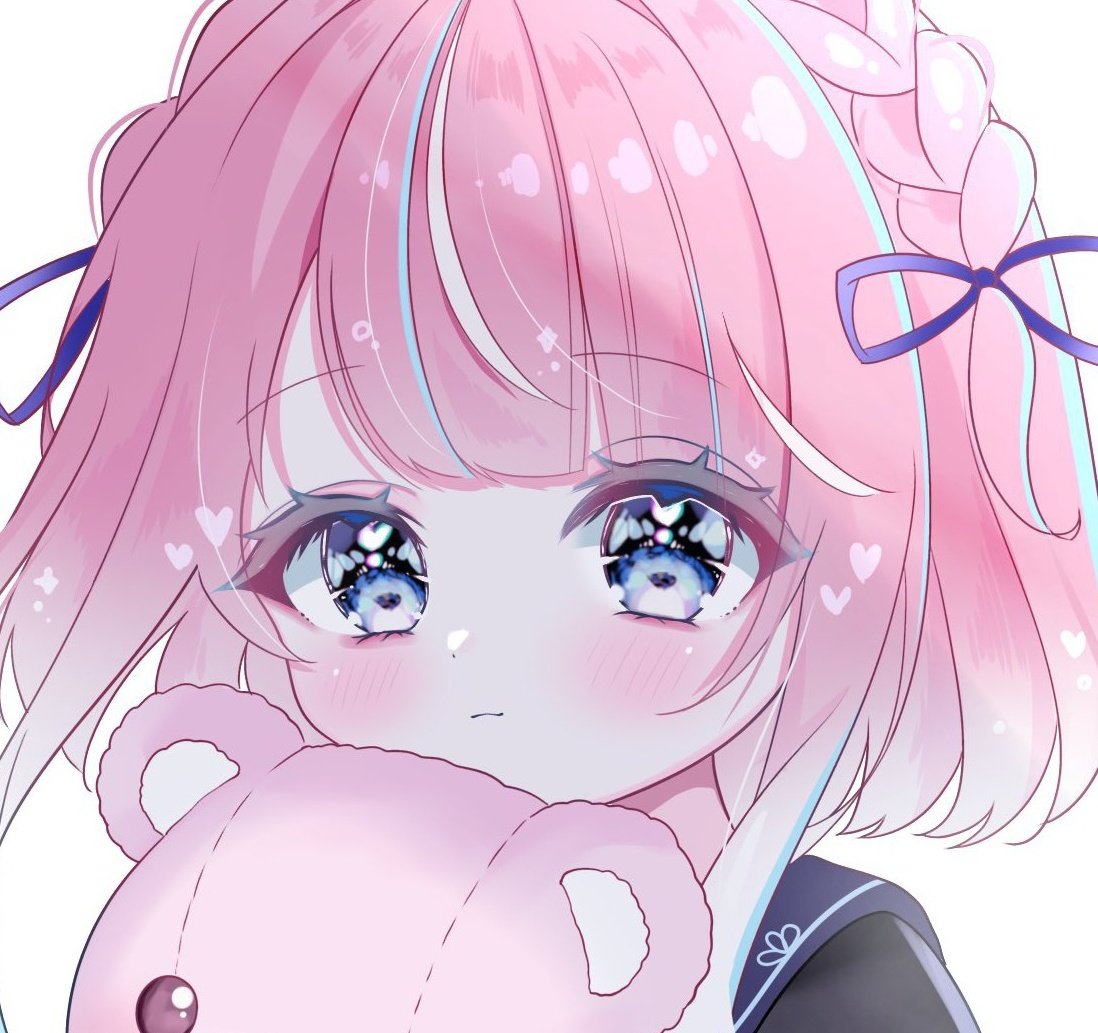 𝐀𝐌𝐈.新規依頼停止 tweet media