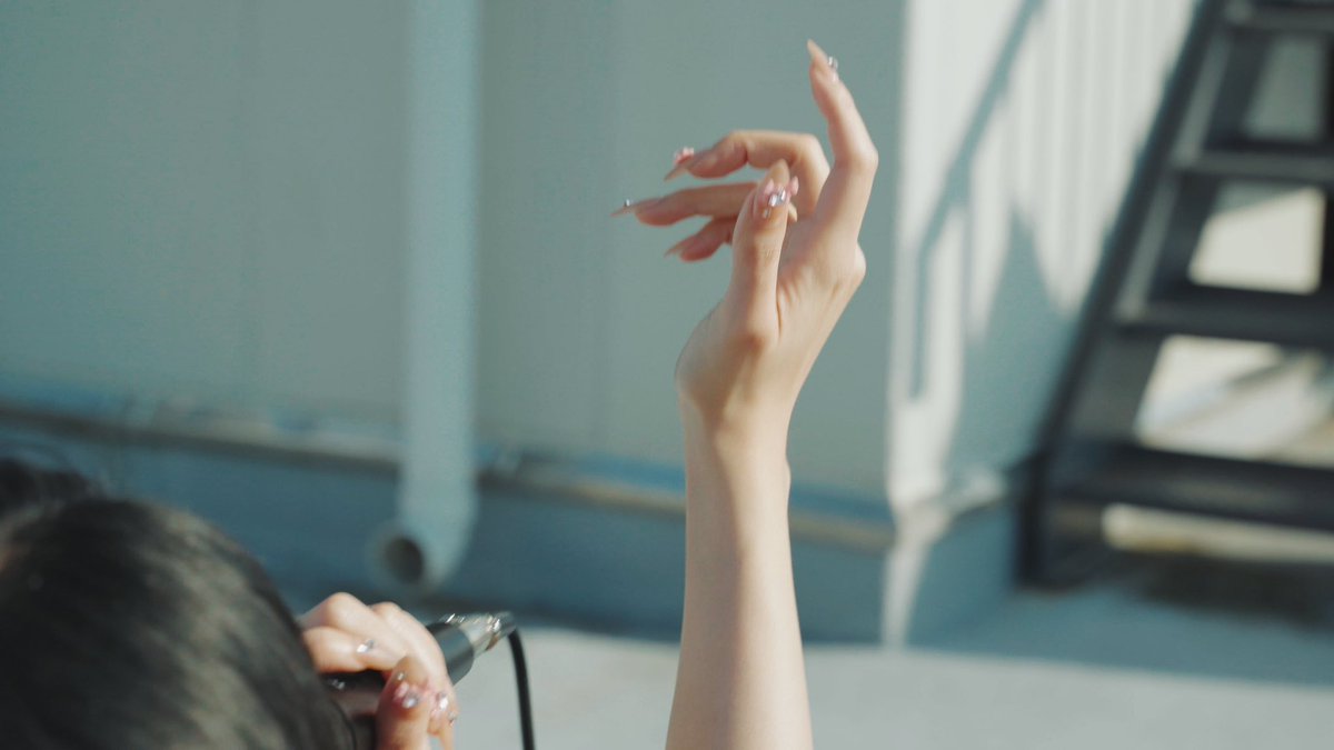 nanase / 四季に栞 tweet media