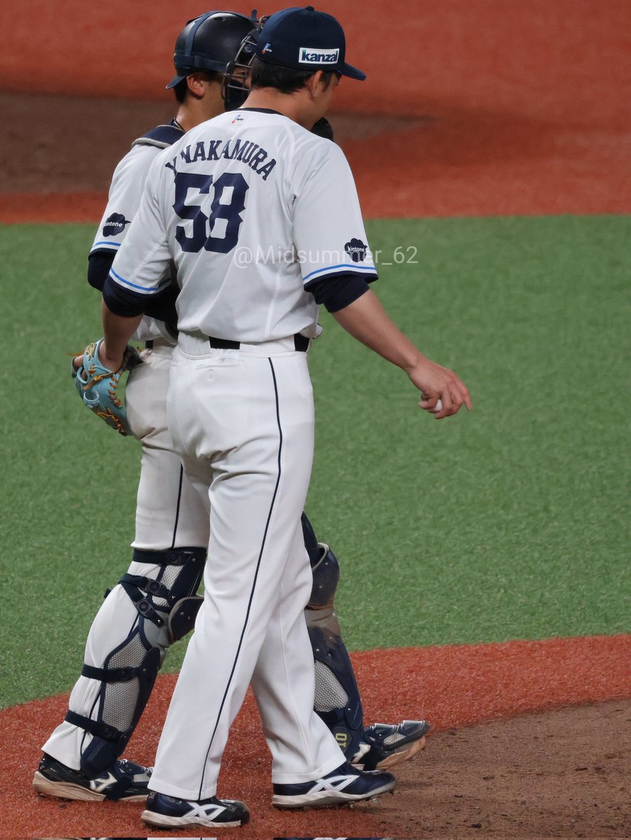 真夏の王国 tweet media