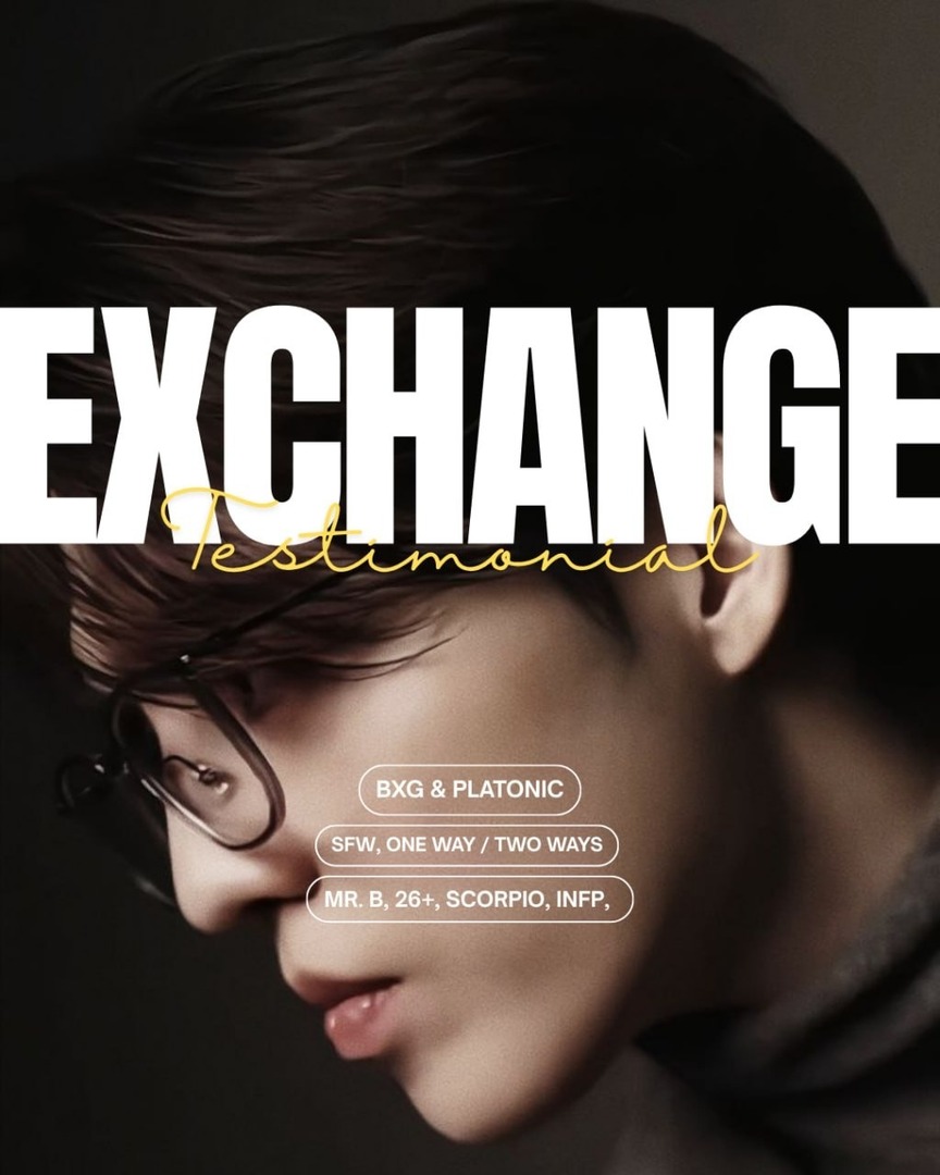 BERMUARA. tweet media