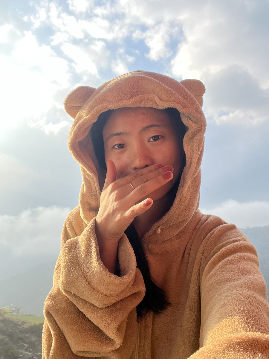 zaamthebookishpotato tweet media