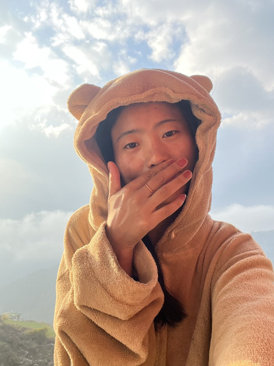 zaamthebookishpotato tweet media