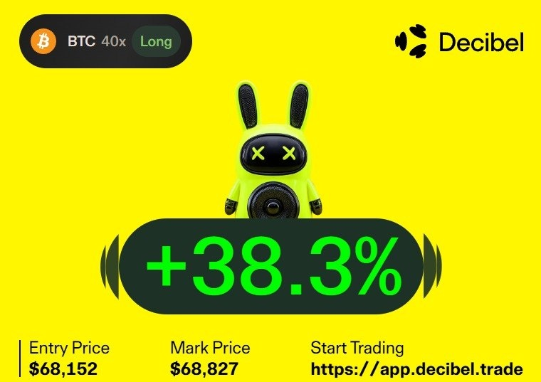 Vika Joestar tweet media