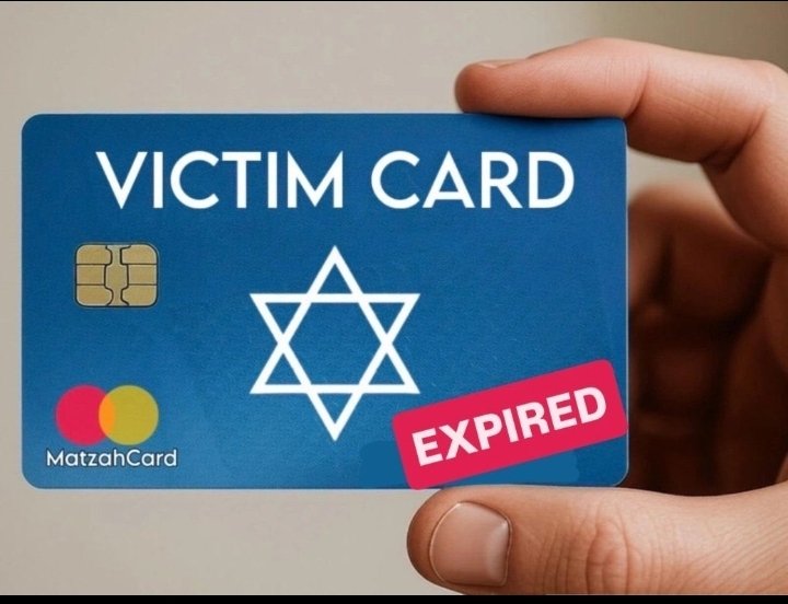 <a href="/IsraelMFA/">Israel Foreign Ministry</a> Shouldn't have started another war. 
Don't expect sympathy.