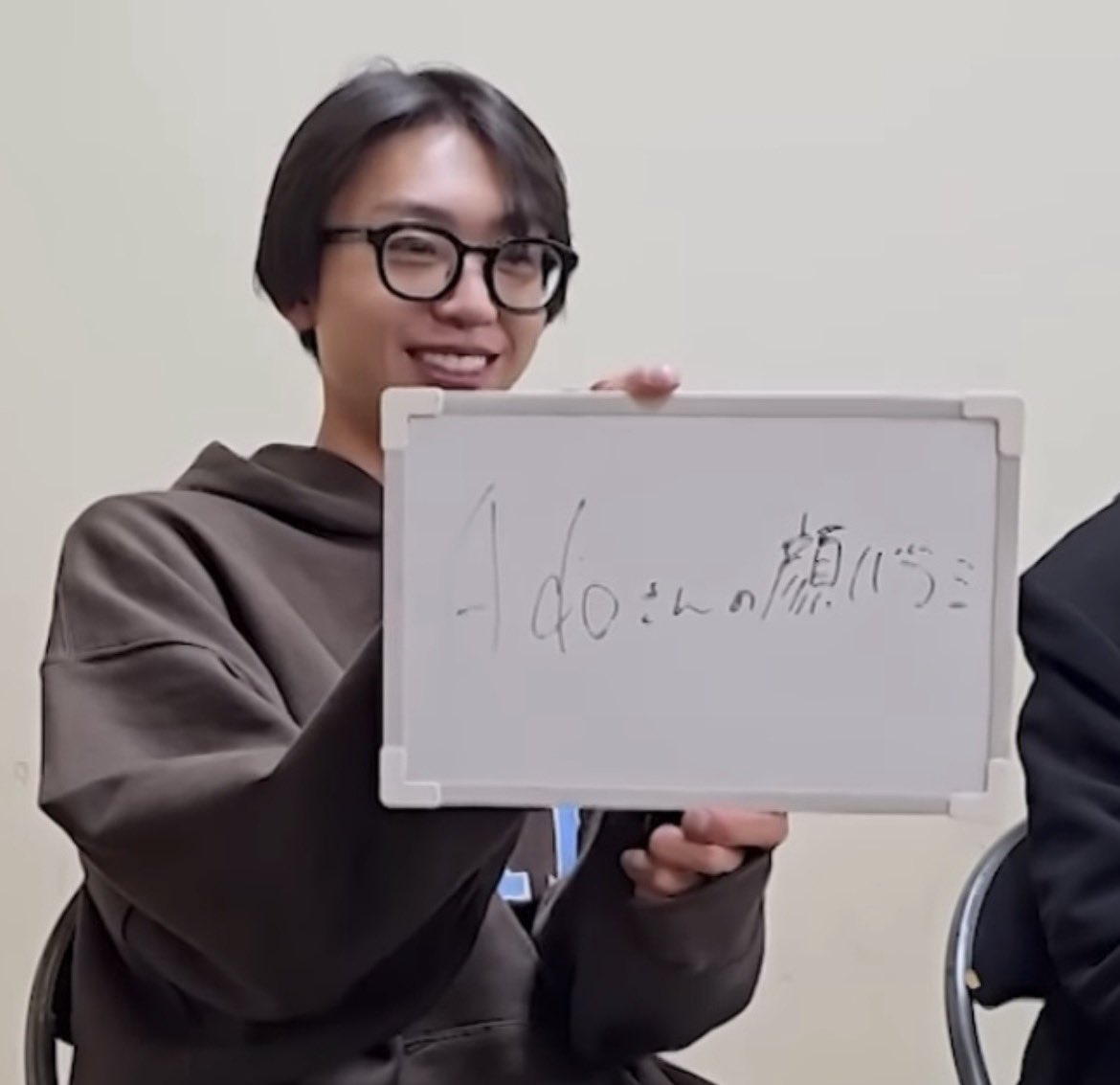 wktkミライ tweet media