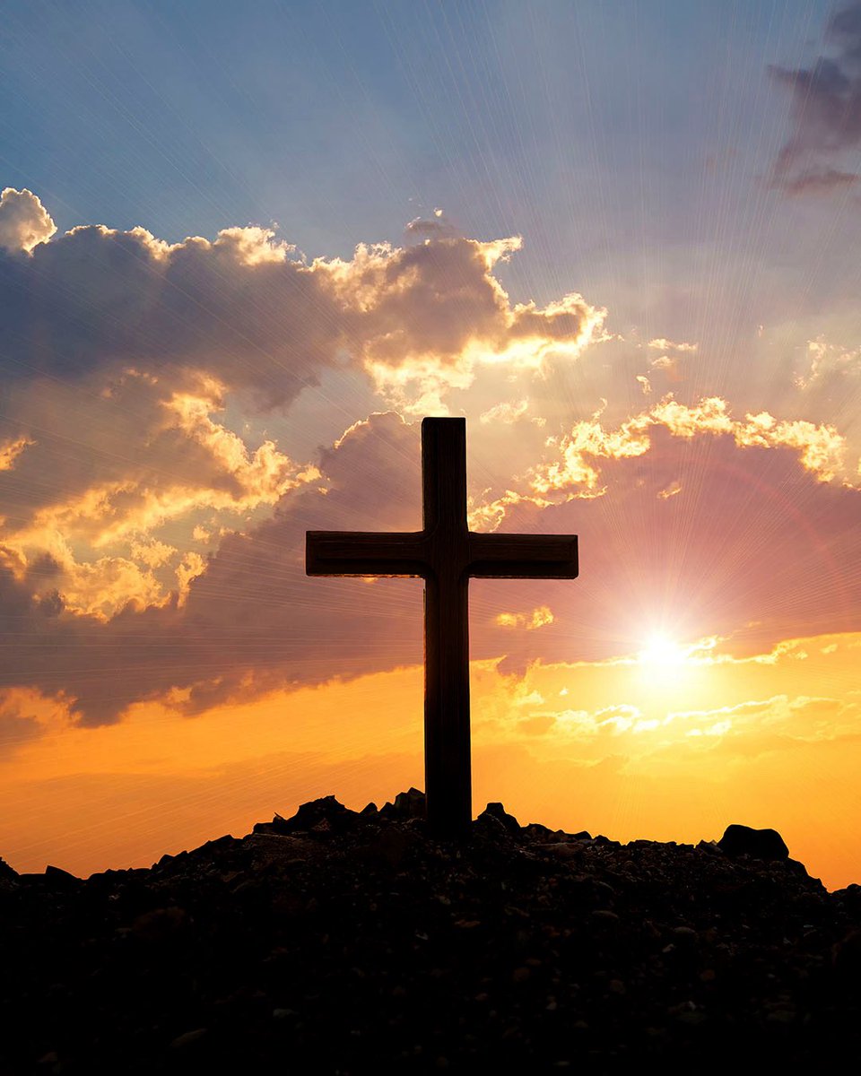 Guilherme Derrite tweet media